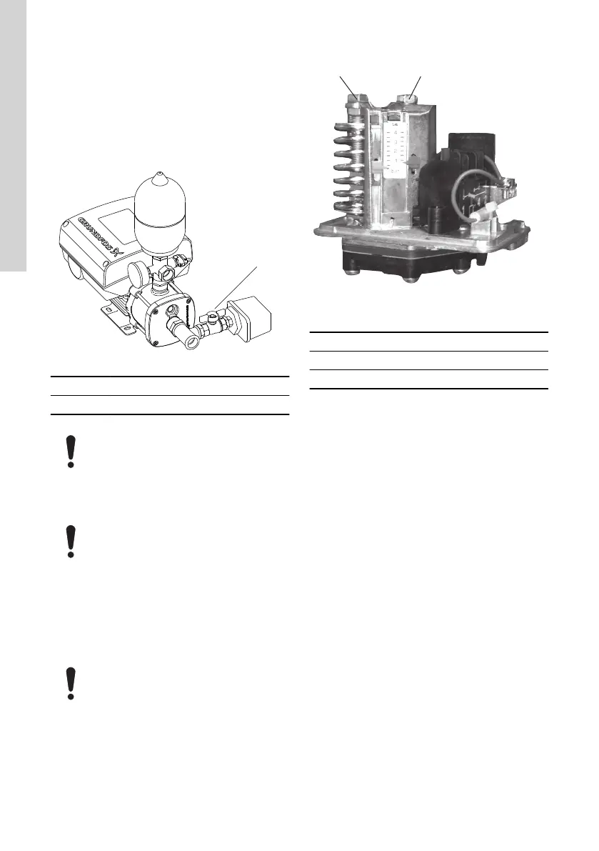 Page #58 background image