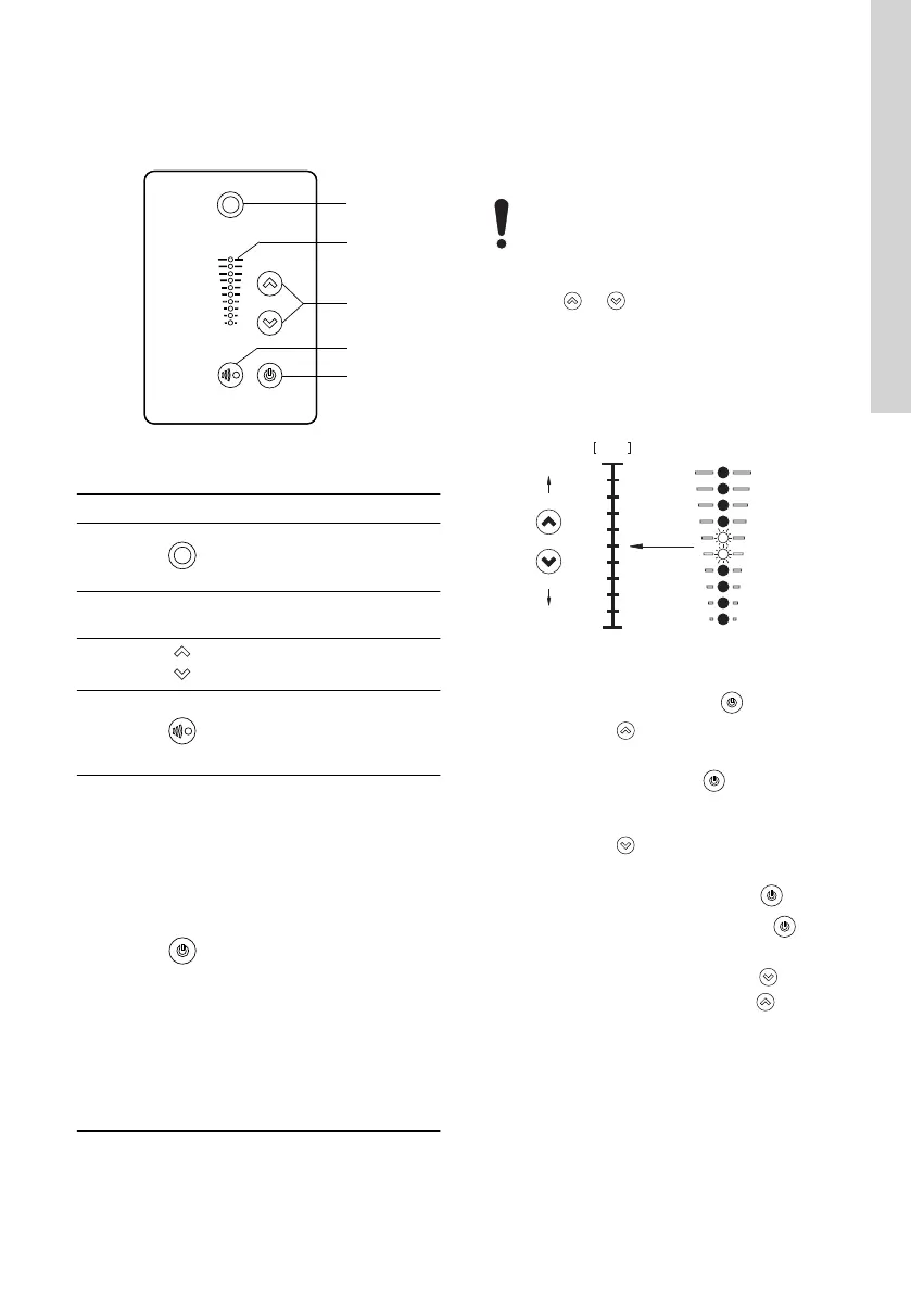 Page #59 background image