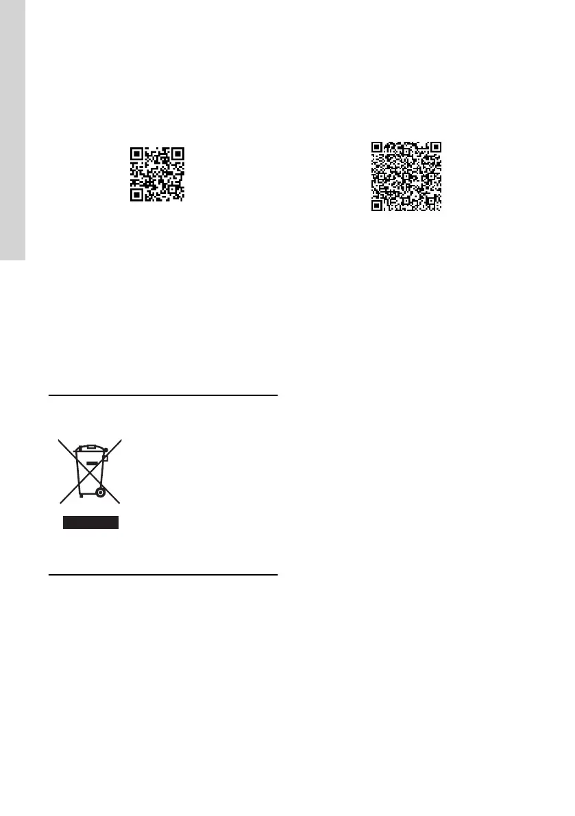 Page #64 background image
