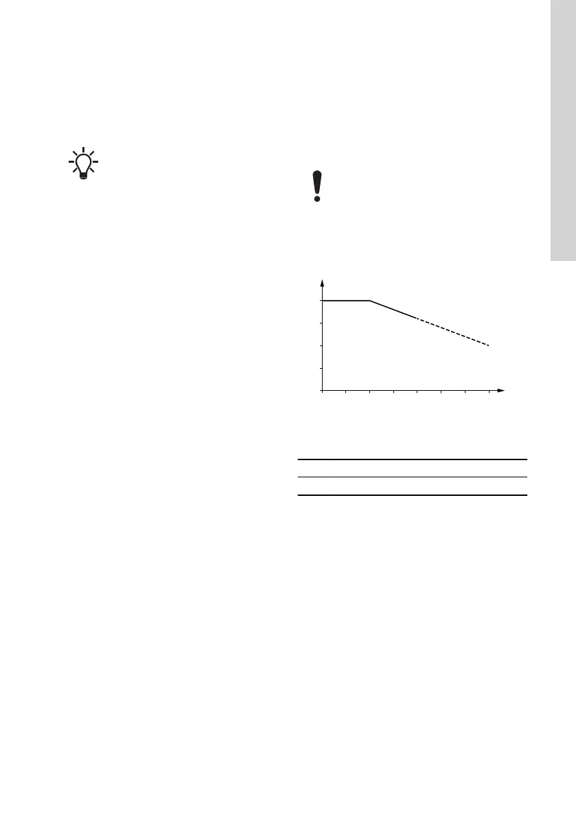 Page #71 background image