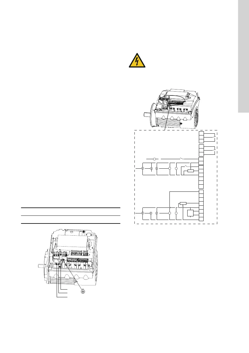 Page #73 background image
