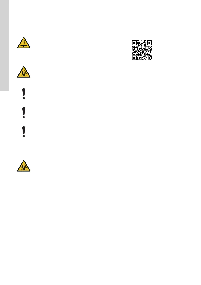 Page #76 background image