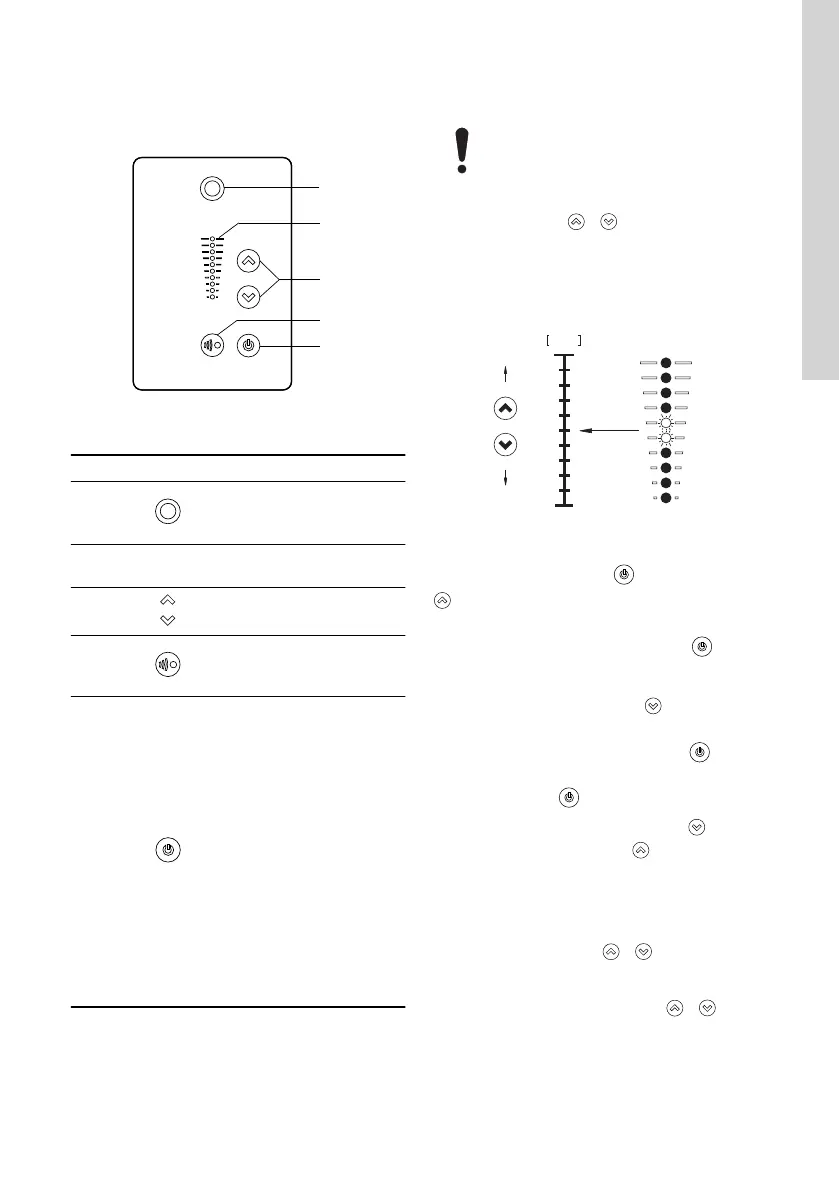 Page #79 background image