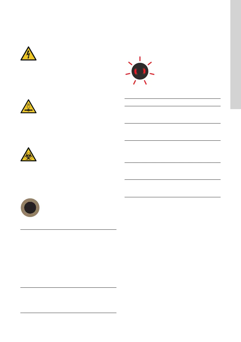 Page #81 background image