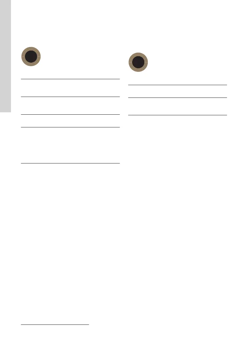 Page #82 background image