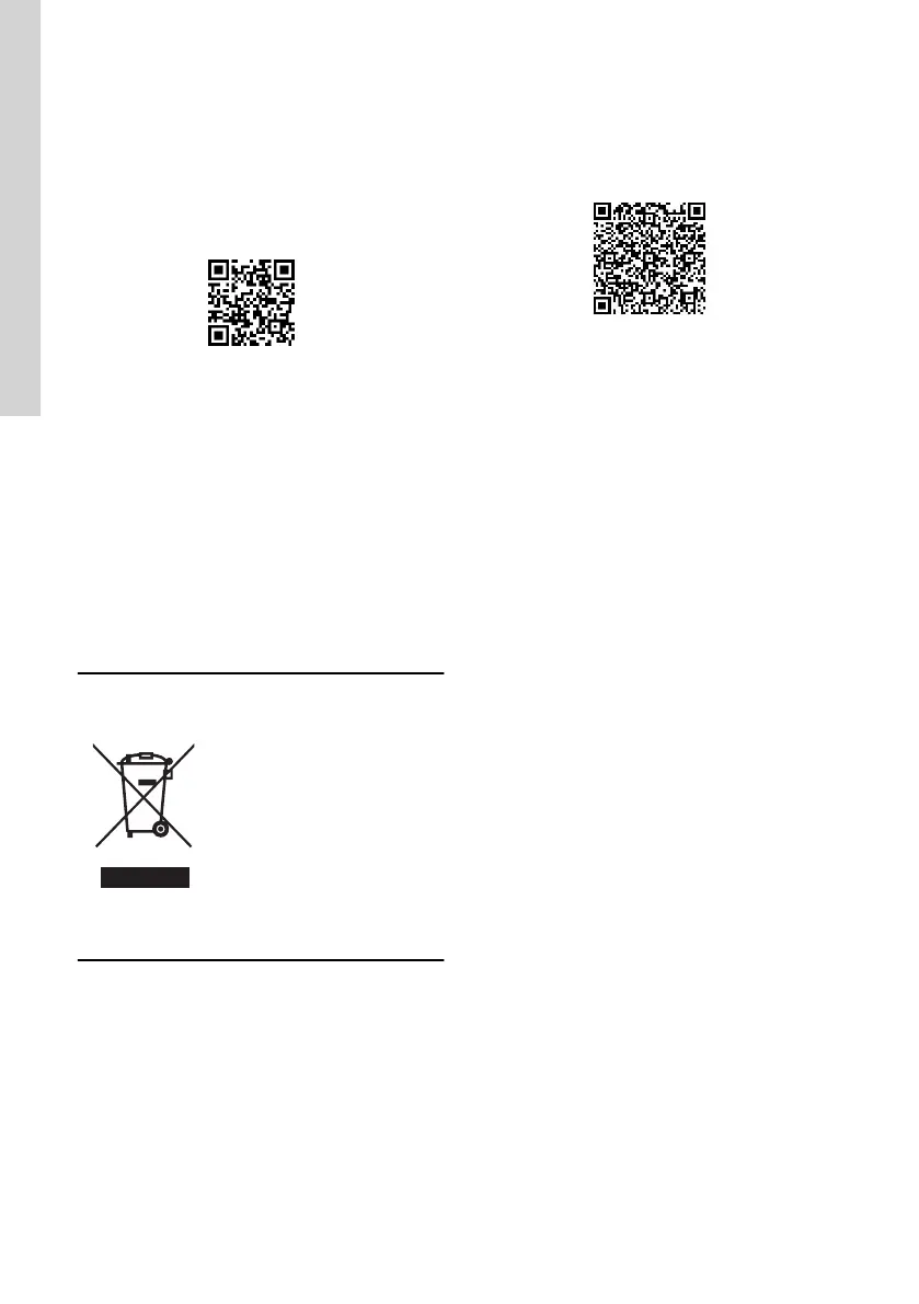 Page #84 background image