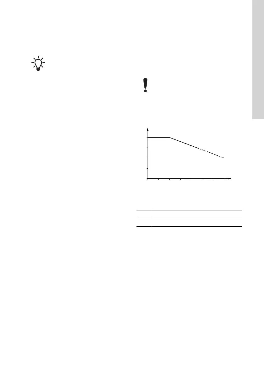 Page #91 background image