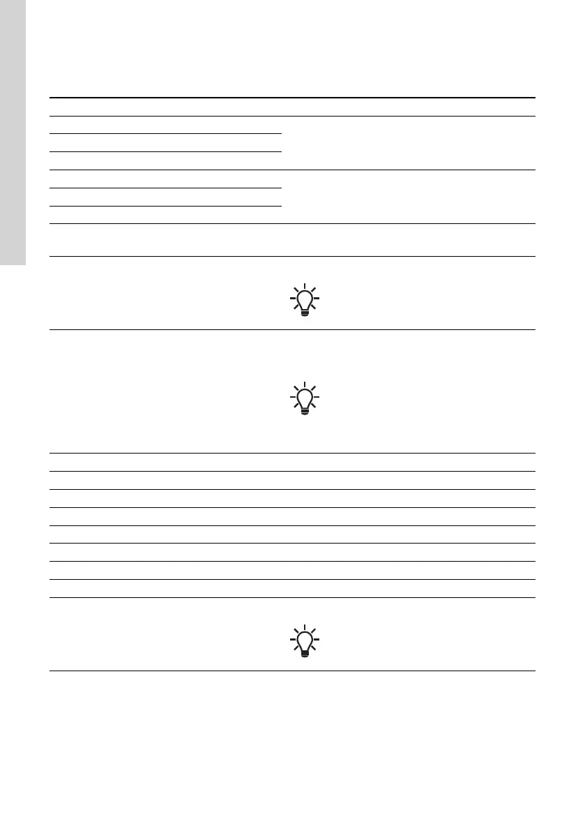 Page #94 background image