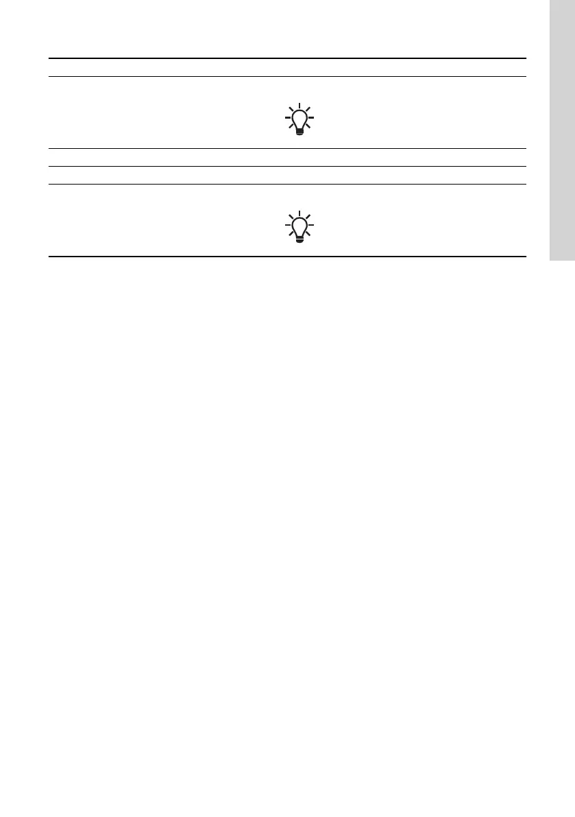 Page #95 background image
