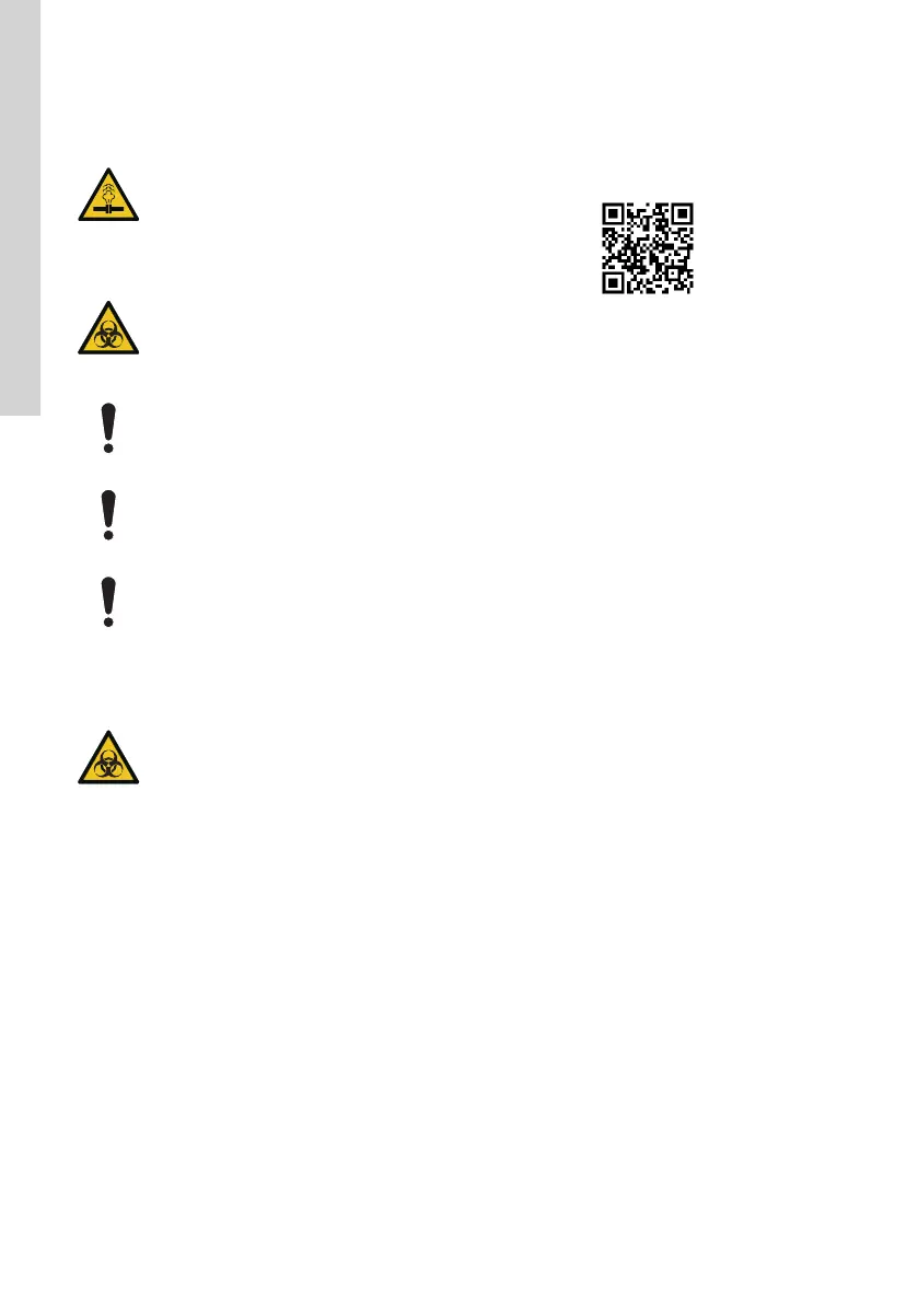 Page #96 background image