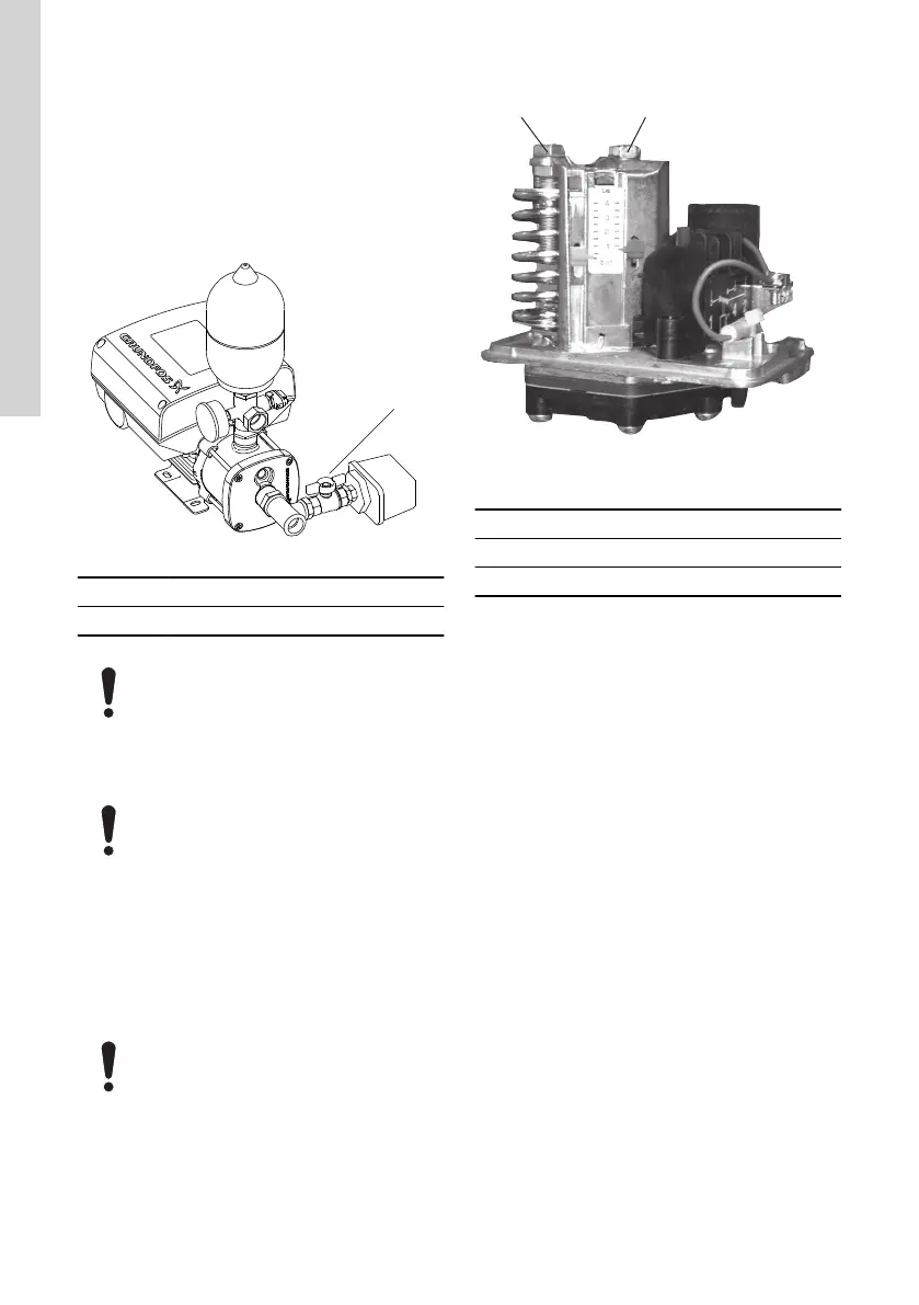 Page #98 background image