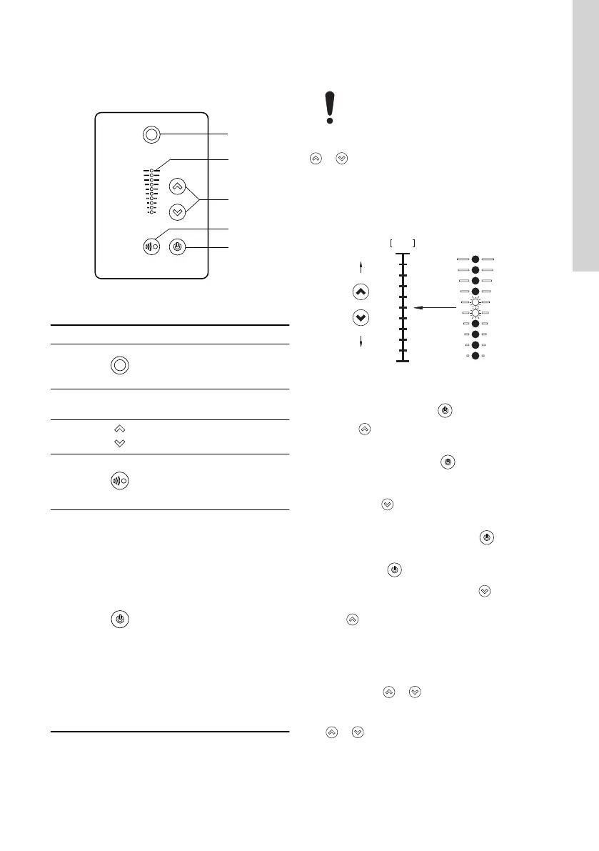 Page #99 background image