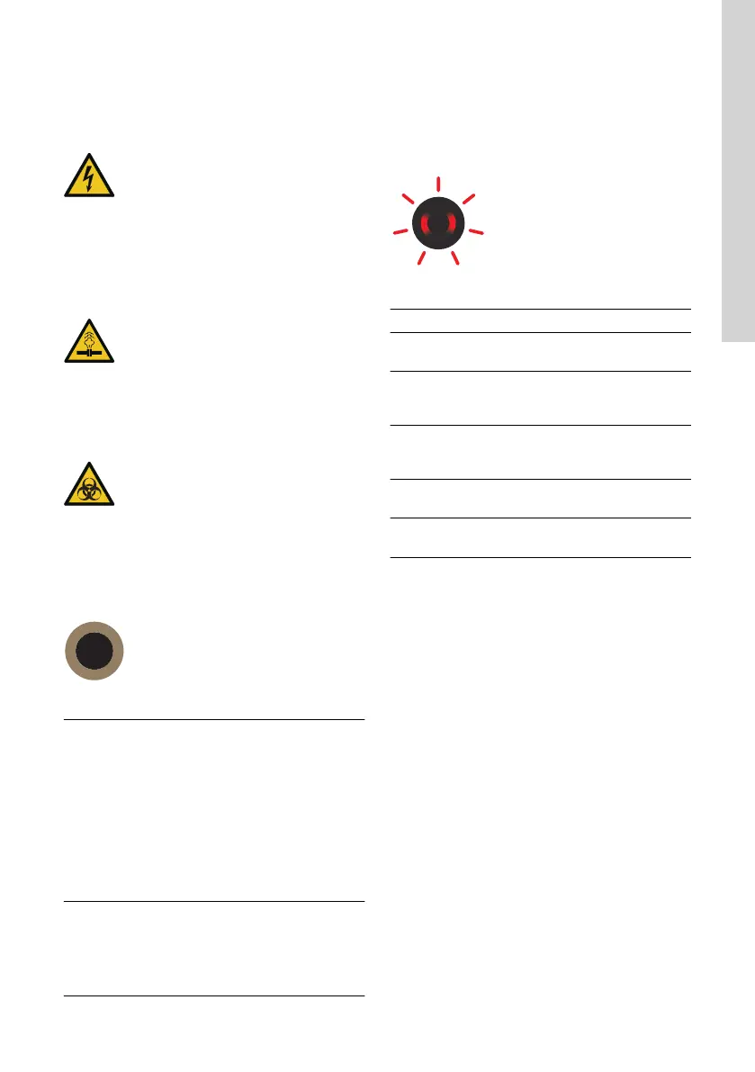 Page #101 background image