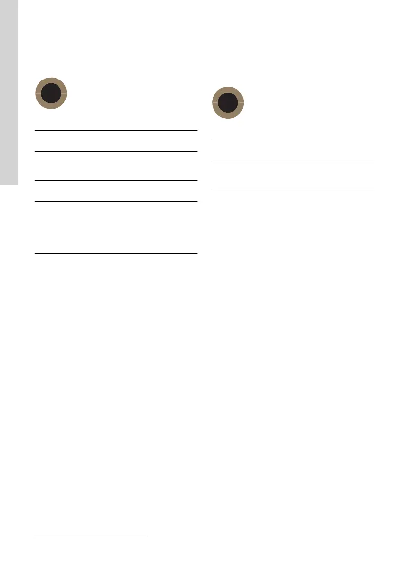 Page #102 background image