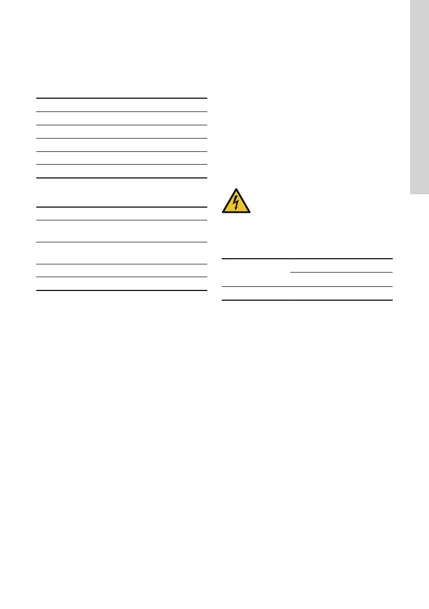 Page #103 background image