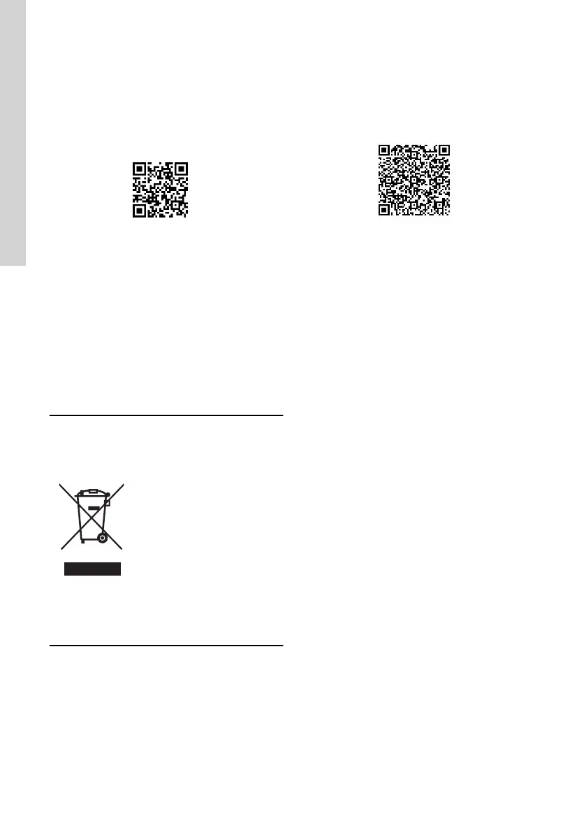 Page #104 background image