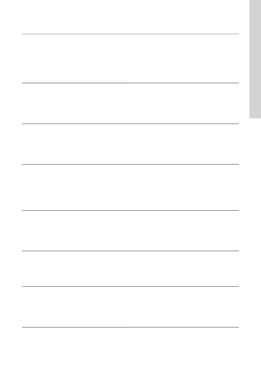 Page #105 background image