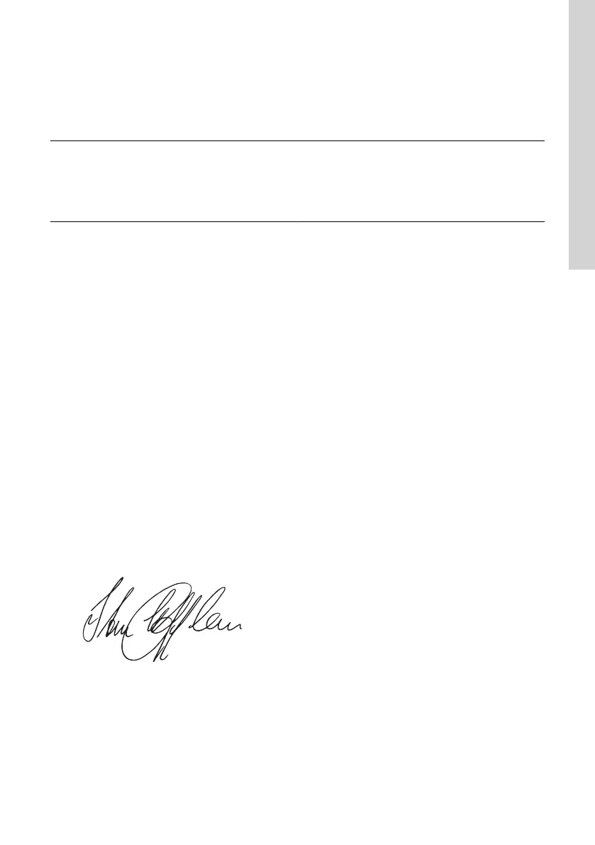 Page #107 background image