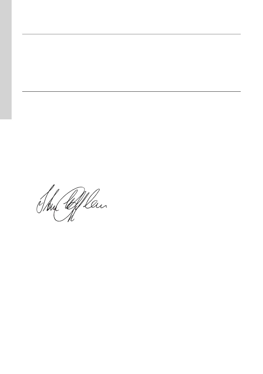 Page #108 background image