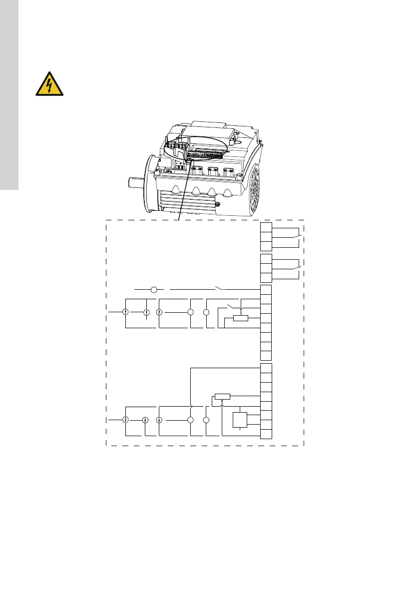 Page #12 background image