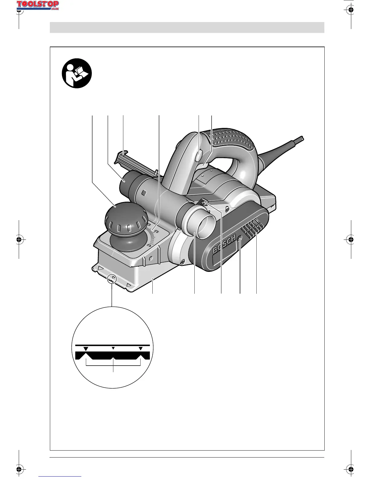 Page #2 background image