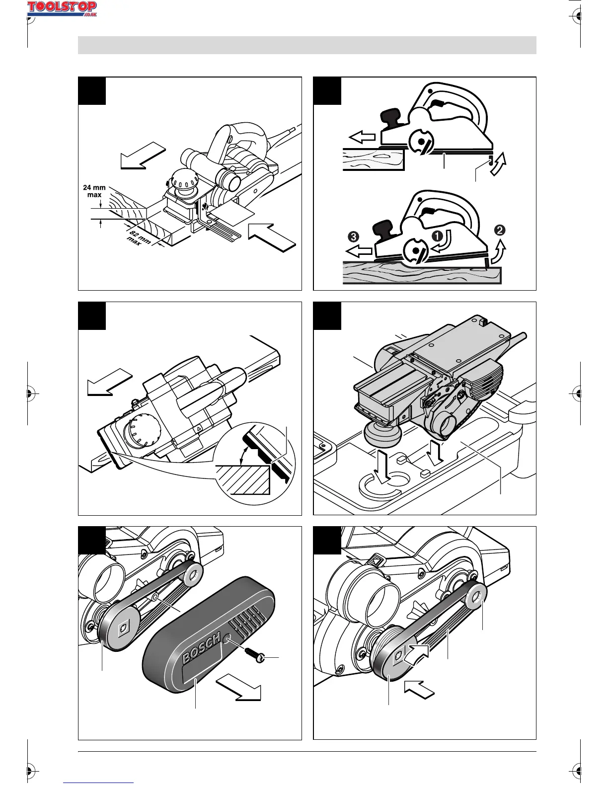Page #4 background image