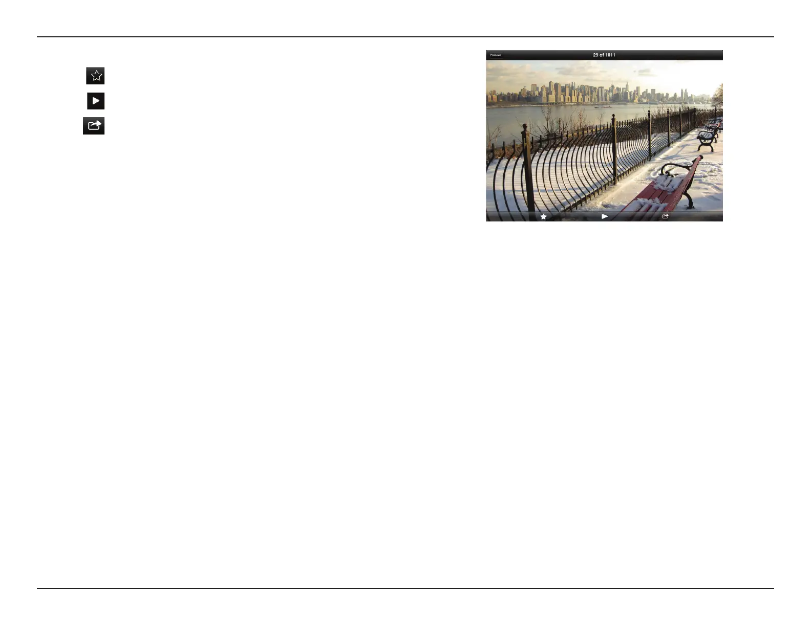 Page #130 background image