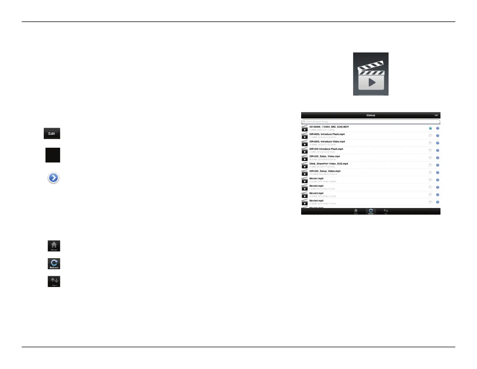 Page #131 background image