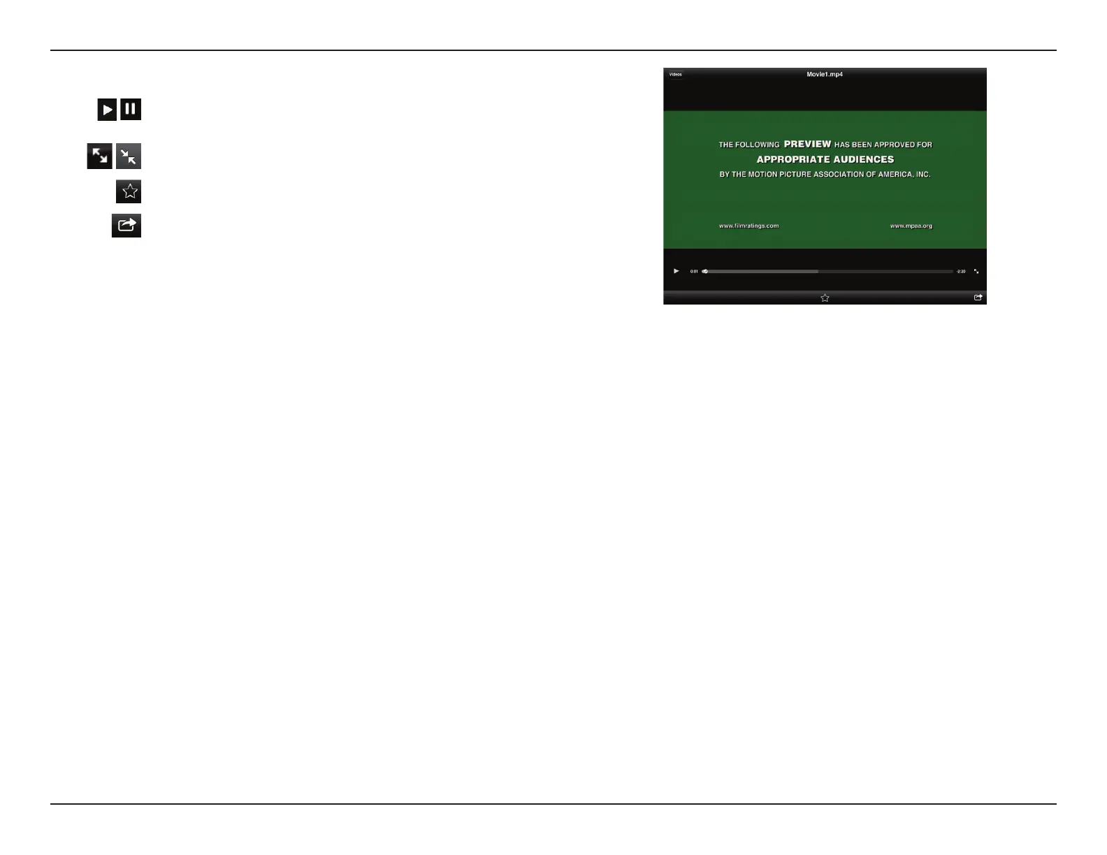 Page #132 background image