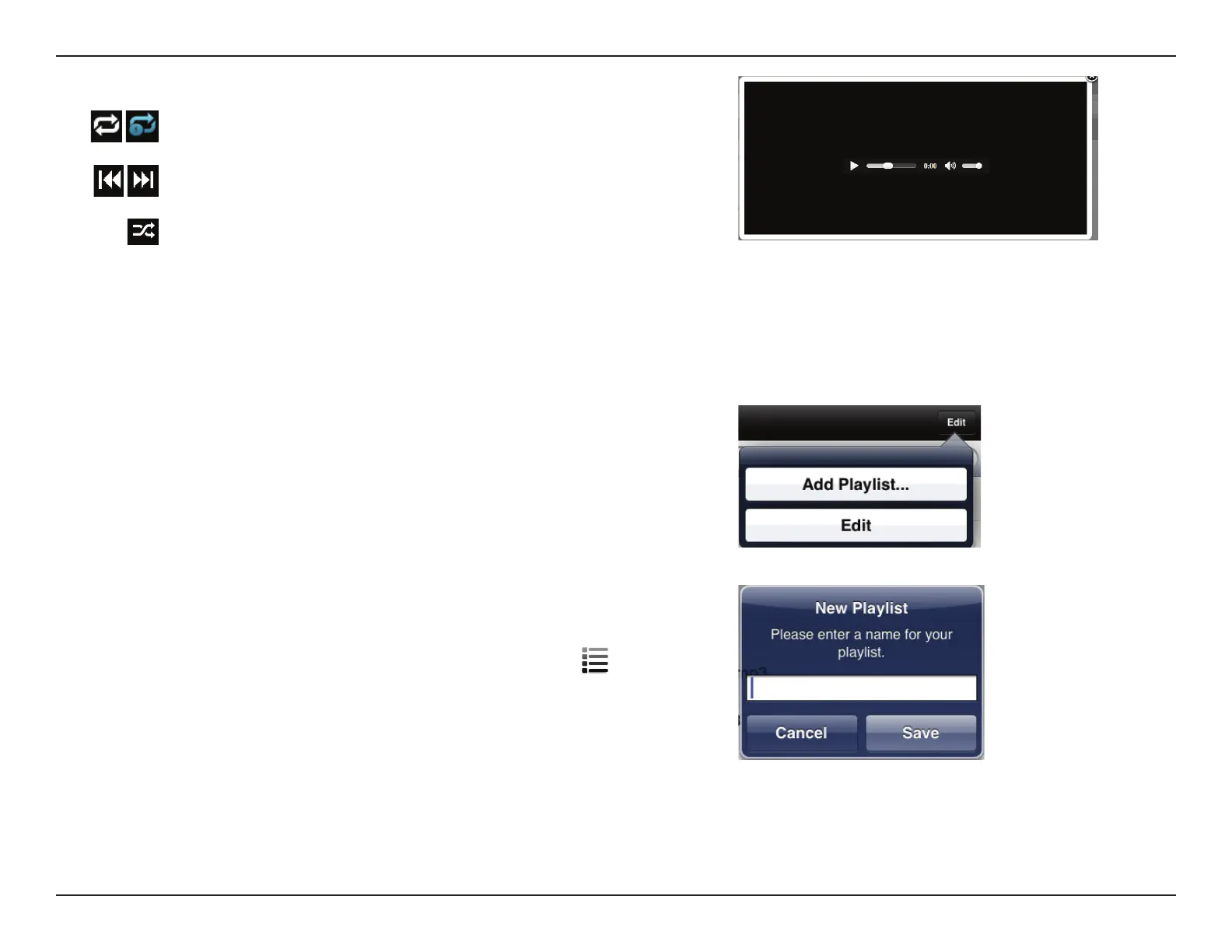 Page #134 background image