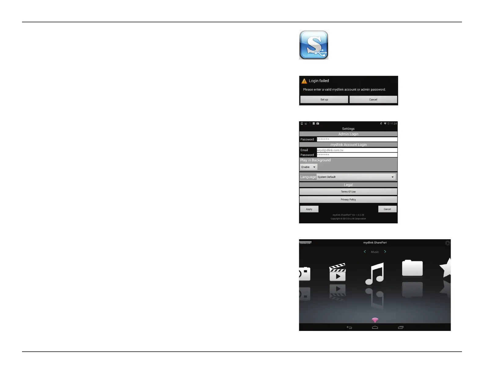 Page #144 background image