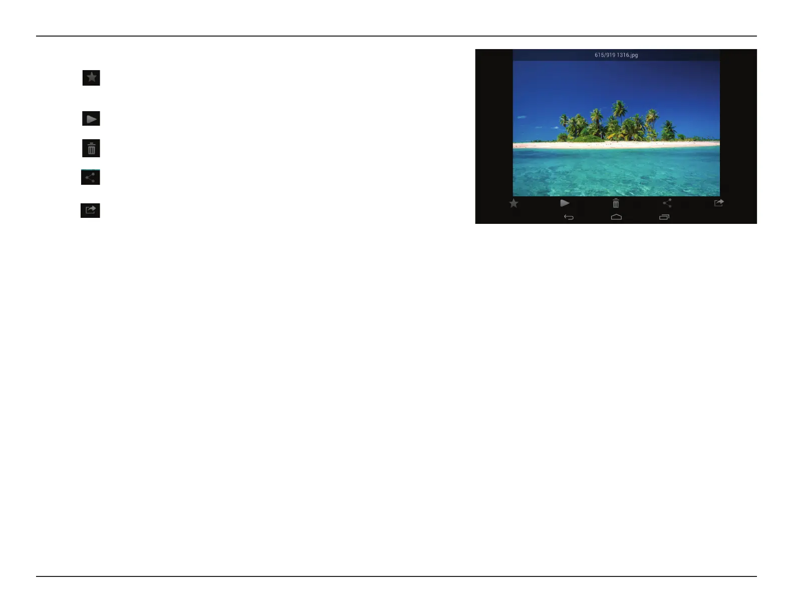 Page #149 background image