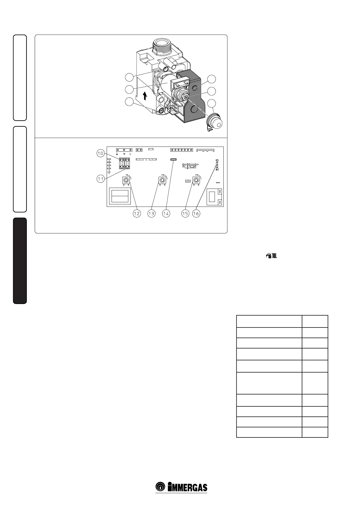 Page #20 background image