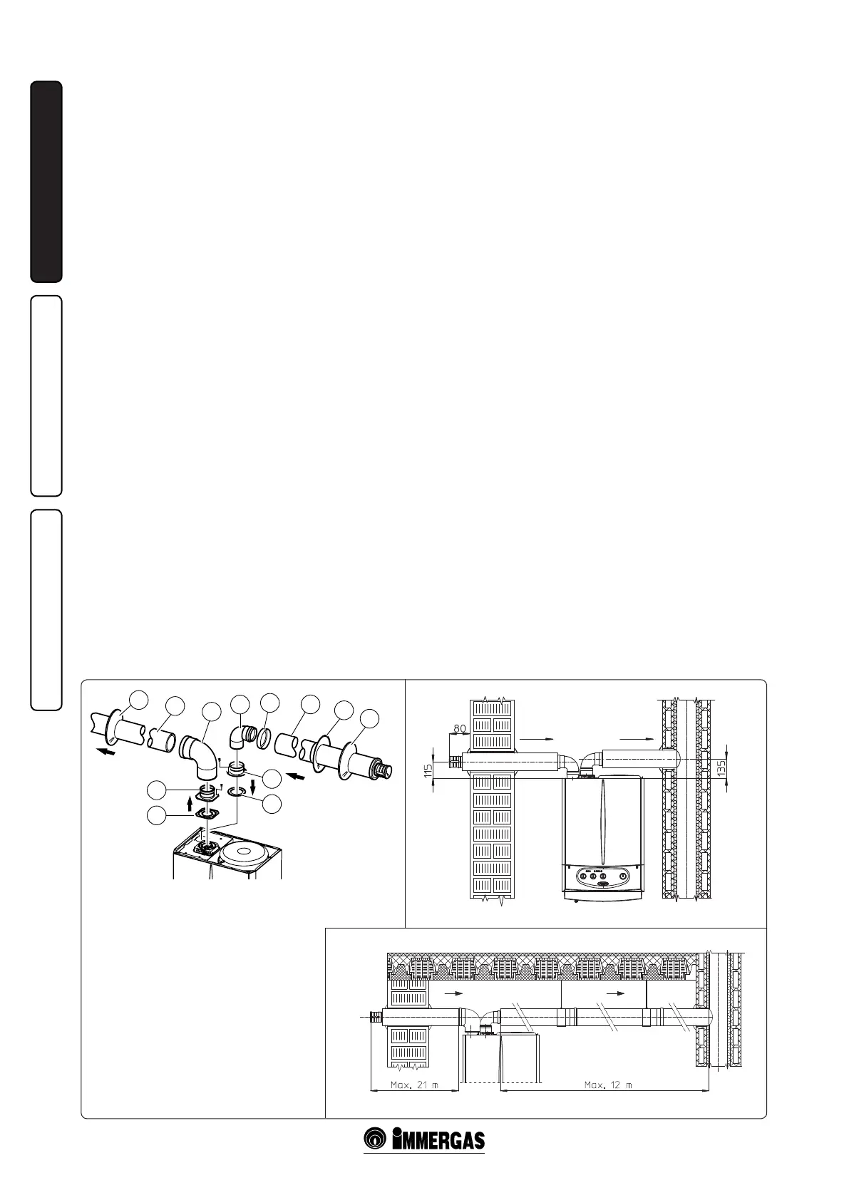 Page #12 background image