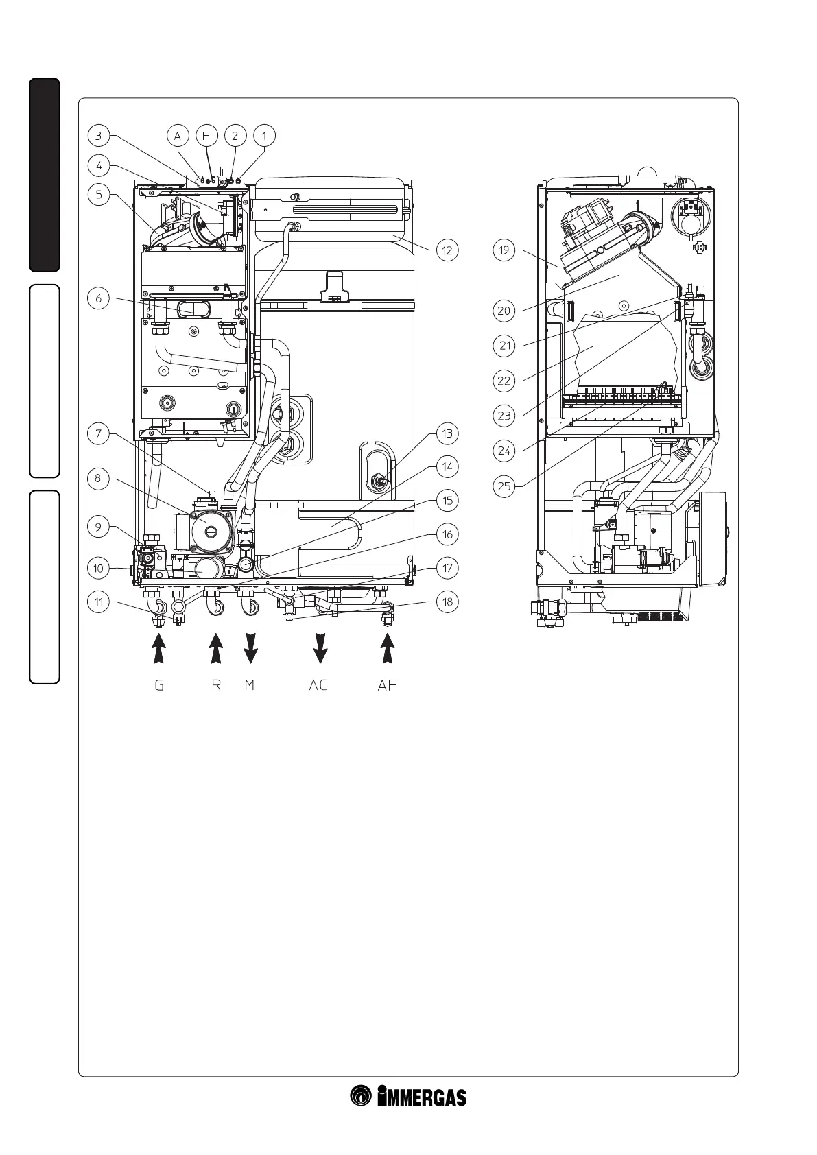 Page #14 background image