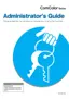 Preview: Administrator's Guide