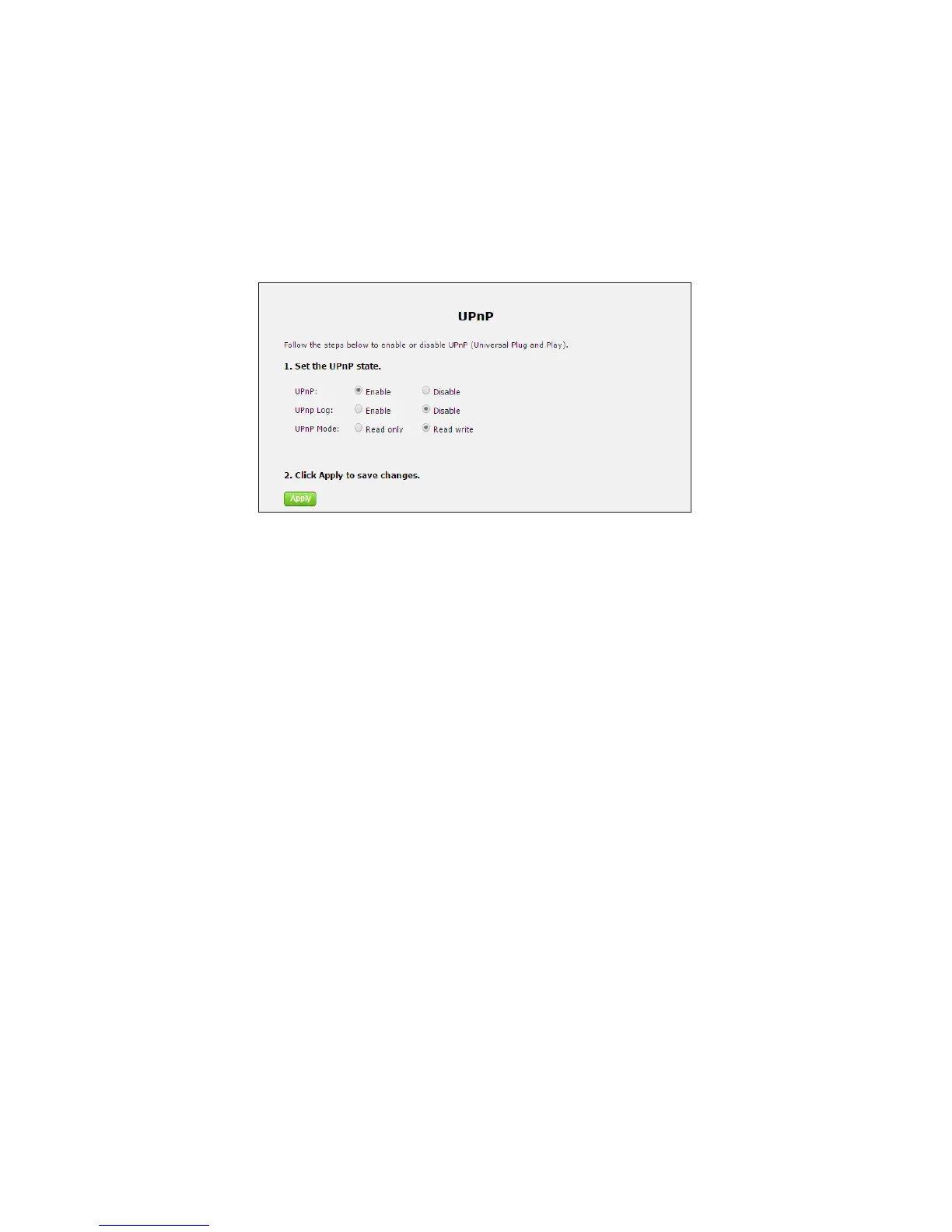 Page #39 background image