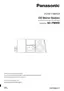 Preview: Owner's Manual