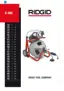 Preview: Manual