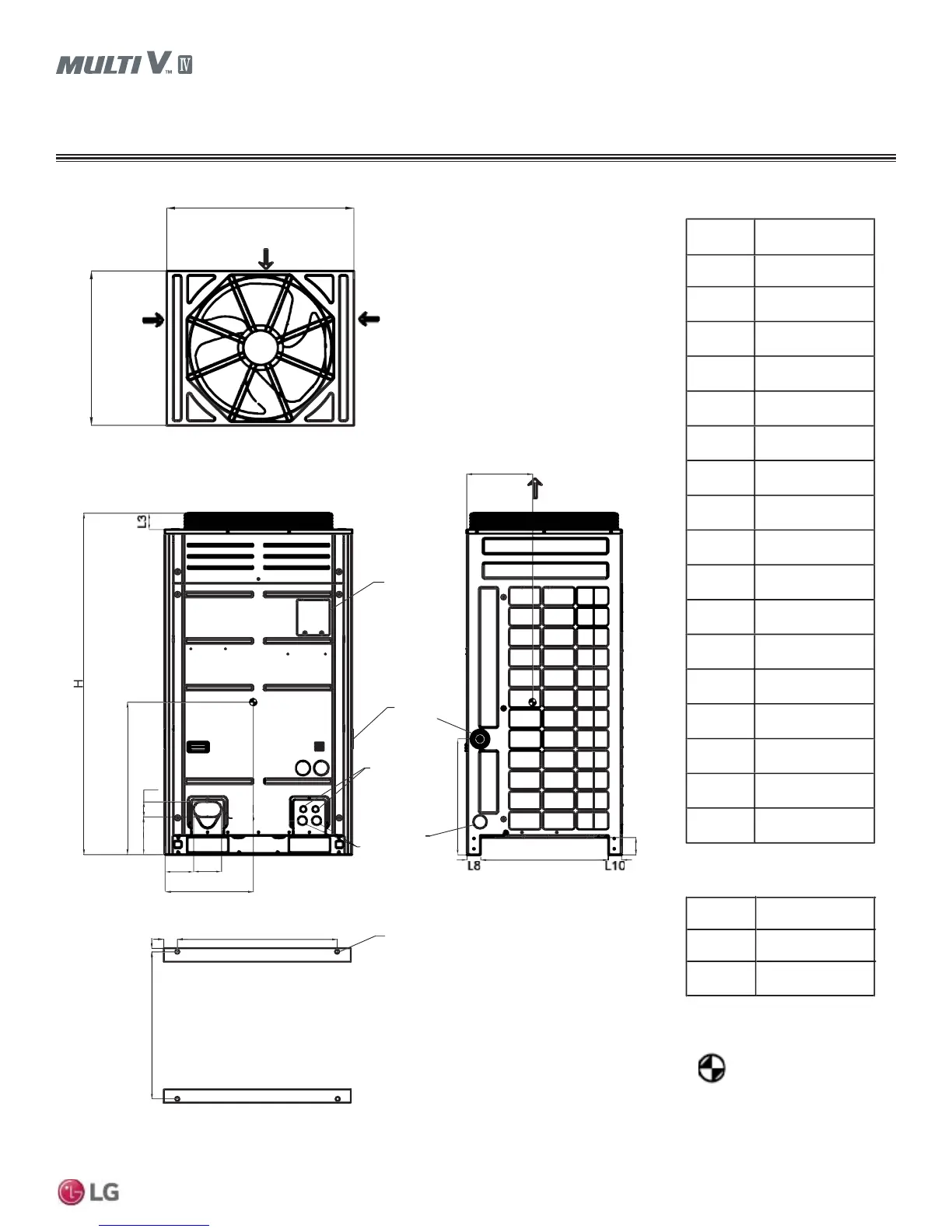 Page #35 background image