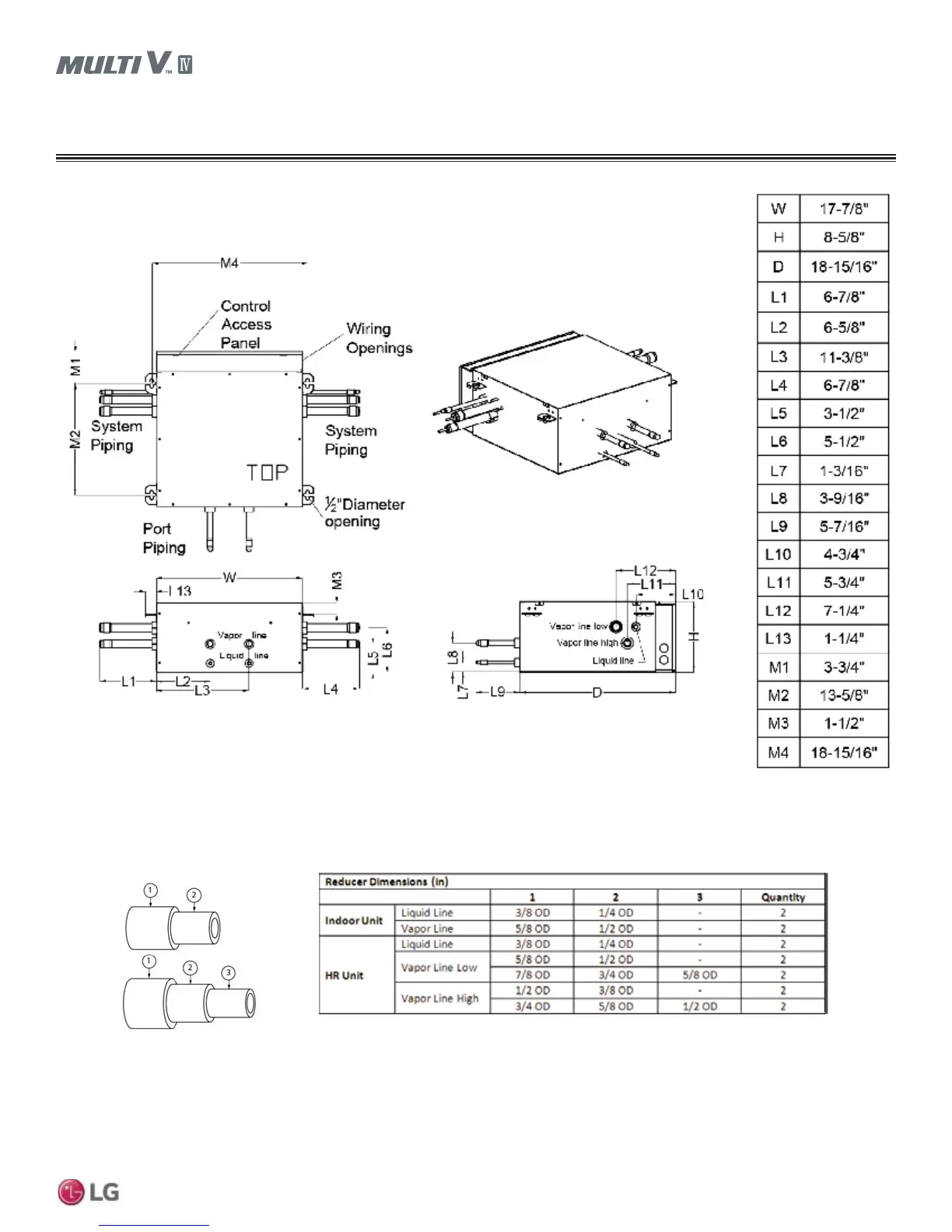 Page #41 background image