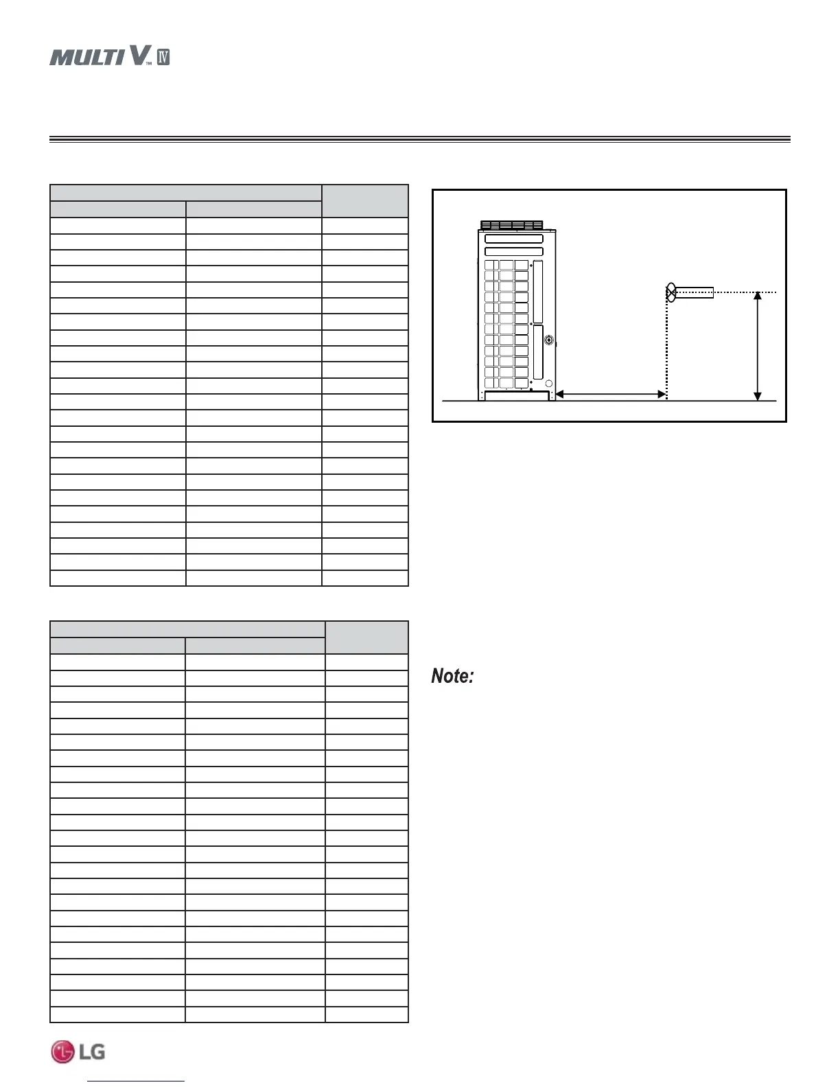 Page #89 background image