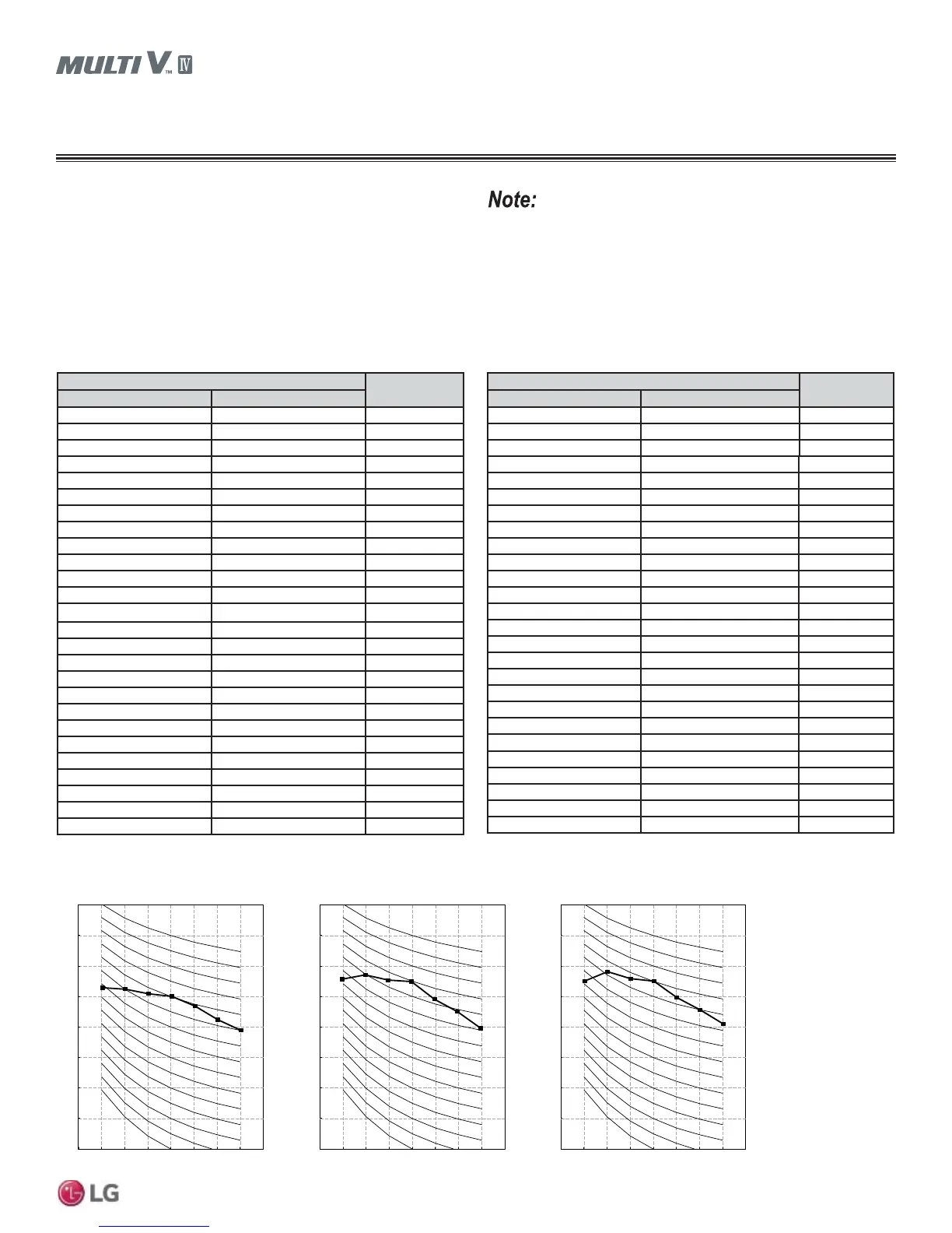 Page #93 background image
