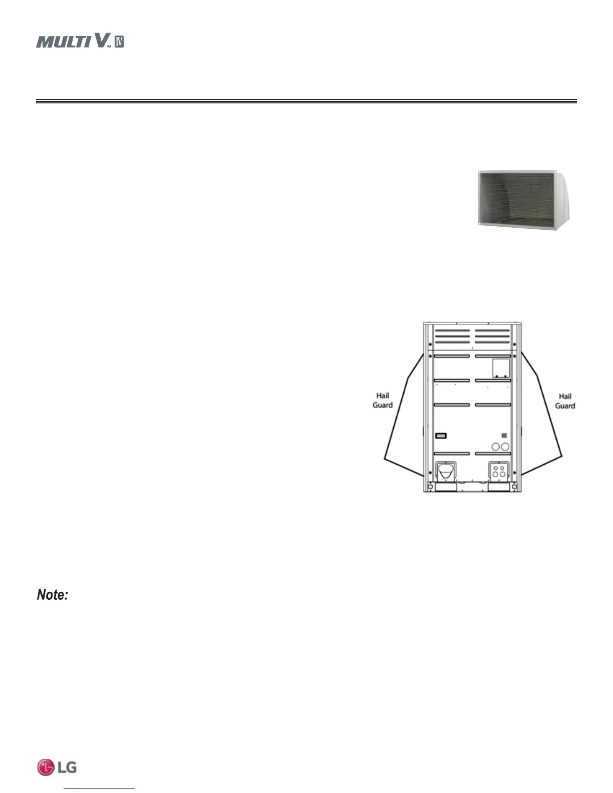 Page #97 background image