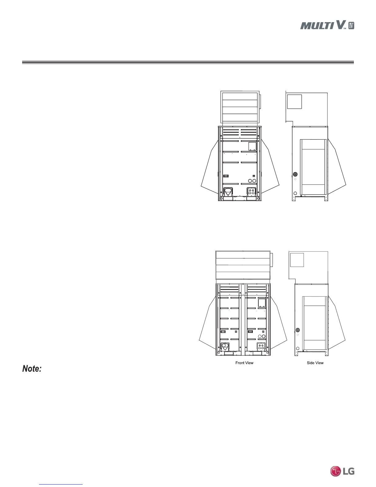 Page #98 background image