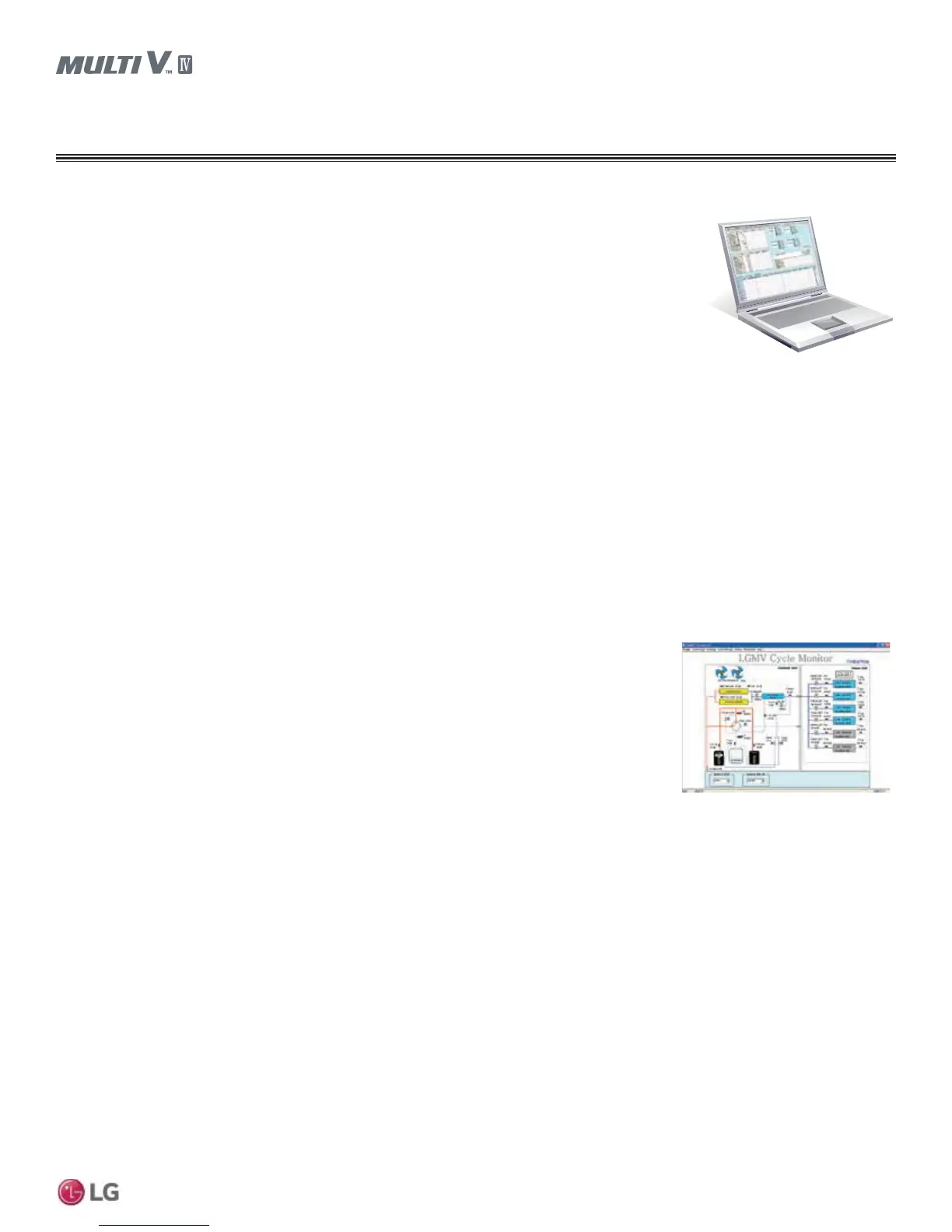 Page #99 background image