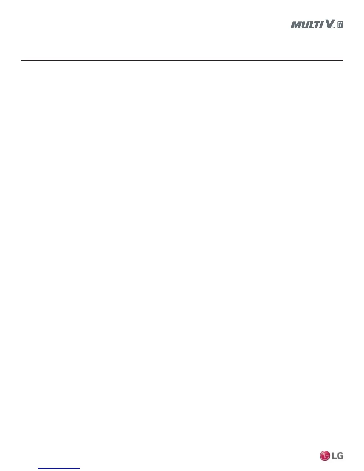 Page #100 background image
