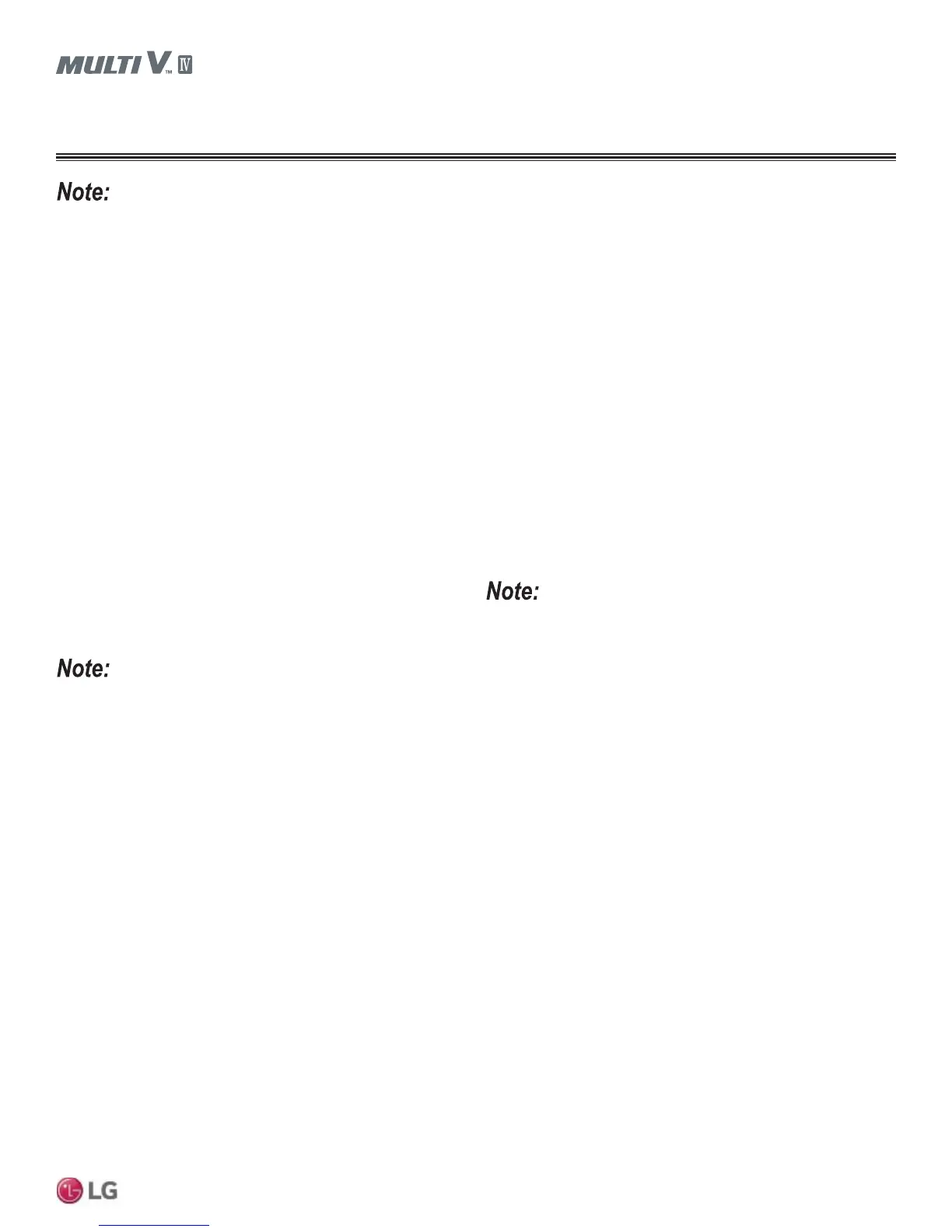 Page #103 background image