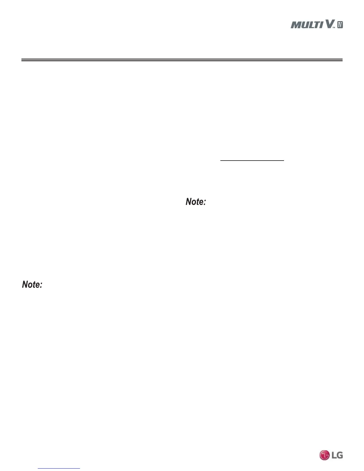 Page #104 background image