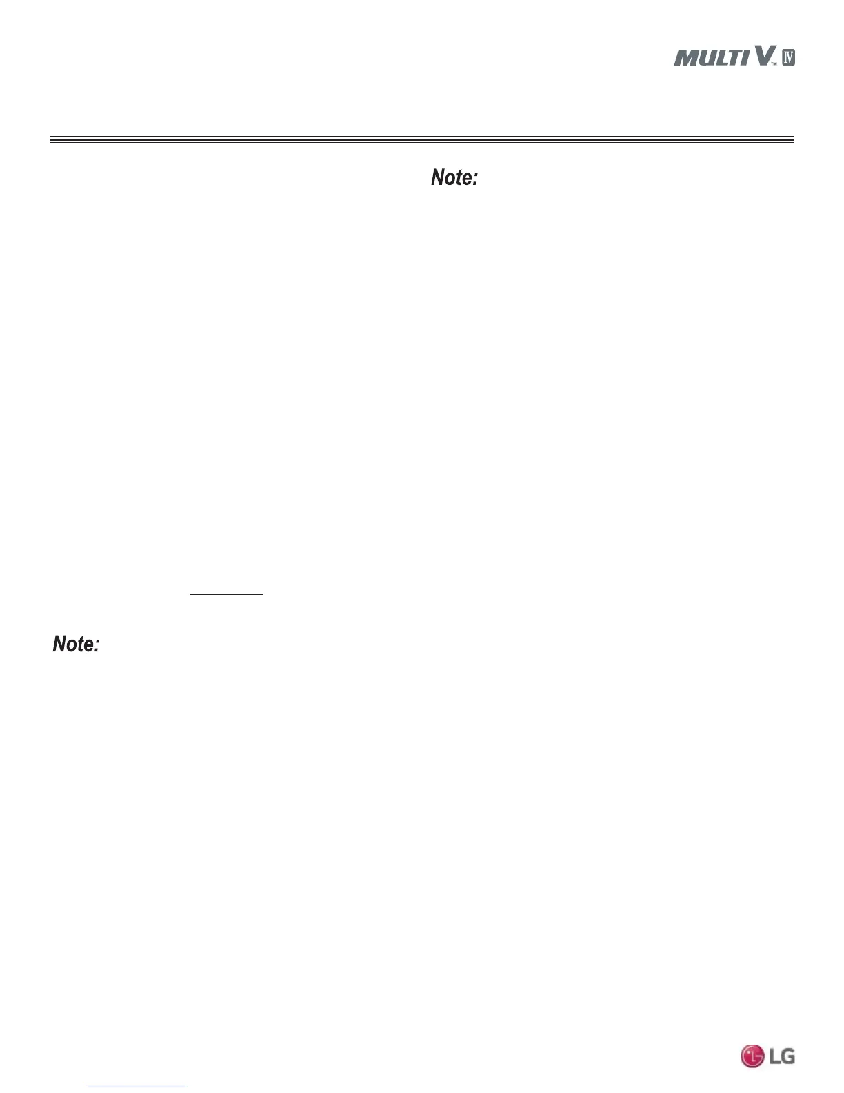 Page #106 background image